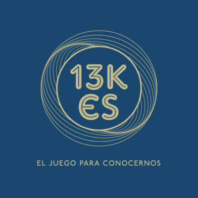 TALLER: EL JUEGO DE LA PERSONALIDAD