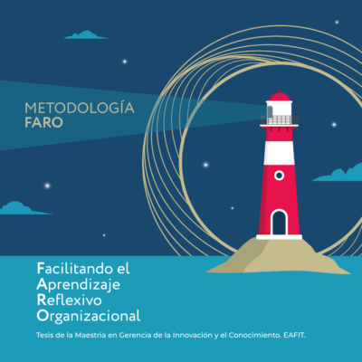 METODOLOGÍA FARO