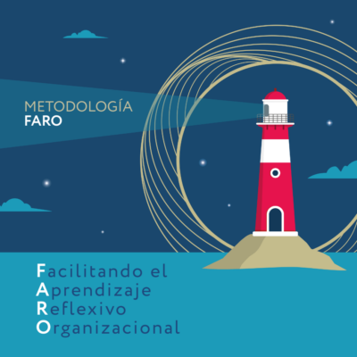 METODOLOGÍA FARO