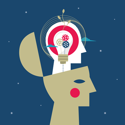 cursos-eneagrama-en-medellin cursos-eneagrama-en-medellin