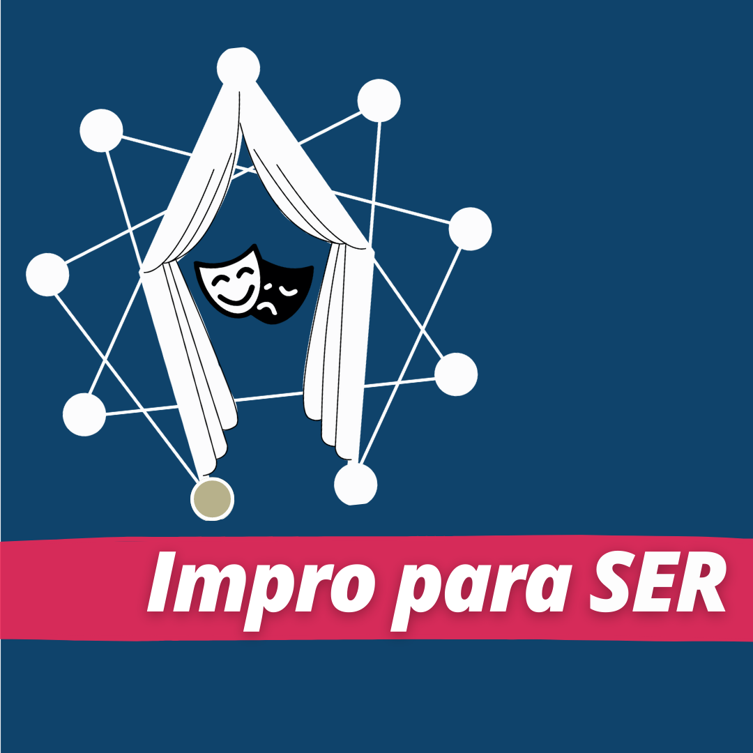 Copia de IMPRO PARA SER (4)